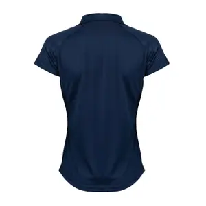 Camisola feminina Grays Hockey Apex 750 image-1