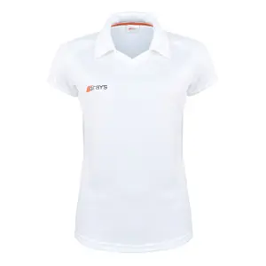 Women's swimsuit Grays Hockey Apex 750 image-0