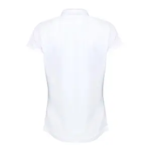Women's swimsuit Grays Hockey Apex 750 image-1