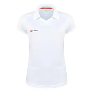 Children's jersey Grays Hockey Apex 750 image-0