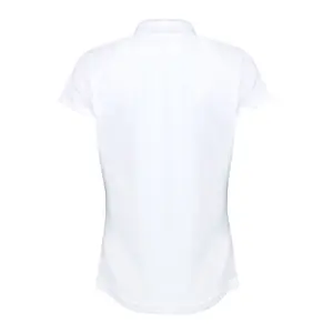 Children's jersey Grays Hockey Apex 750 image-1