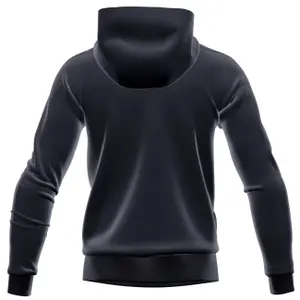 Child hoodie Grays Hockey GTS image-1