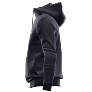 Child hoodie Grays Hockey GTS image-2