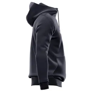 Child hoodie Grays Hockey GTS image-3