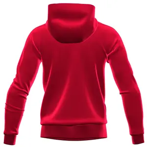 Child hoodie Grays Hockey GTS image-1