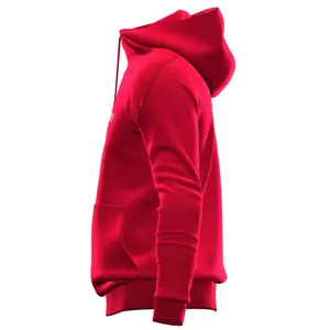 Child hoodie Grays Hockey GTS image-2