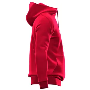 Child hoodie Grays Hockey GTS image-3