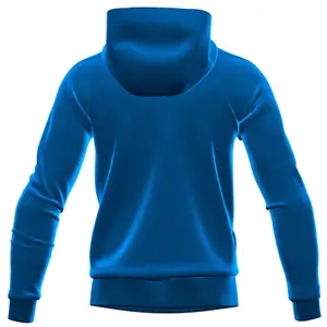 Child hoodie Grays Hockey GTS image-1