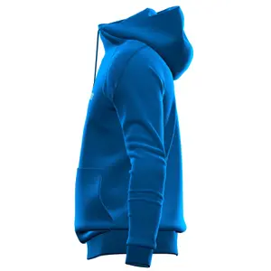 Child hoodie Grays Hockey GTS image-2