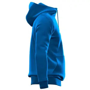 Child hoodie Grays Hockey GTS image-3