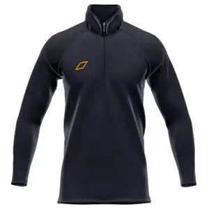 Children's training top Grays Hockey GTS image-0