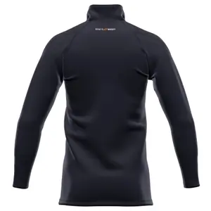 Children's training top Grays Hockey GTS image-1