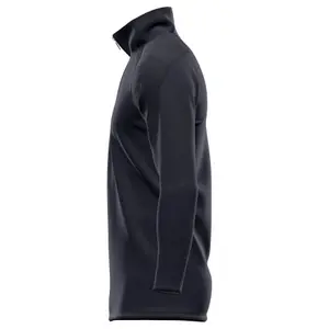 Children's training top Grays Hockey GTS image-2