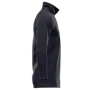 Children's training top Grays Hockey GTS image-3