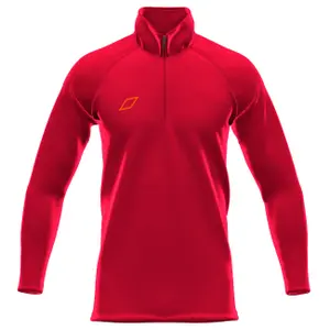 Children's training top Grays Hockey GTS image-0