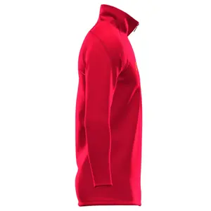 Children's training top Grays Hockey GTS image-3