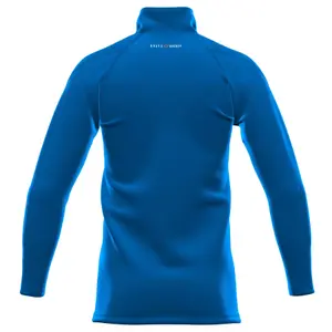 Children's training top Grays Hockey GTS image-1