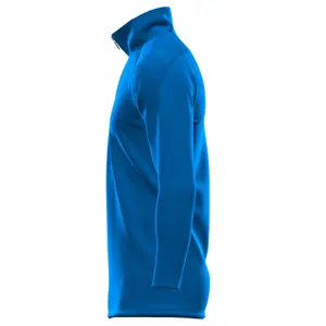 Children's training top Grays Hockey GTS image-2