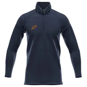Children's training top Grays Hockey GTS image-0
