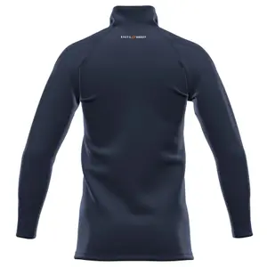 Children's training top Grays Hockey GTS image-1