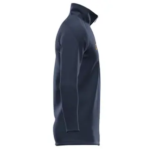 Children's training top Grays Hockey GTS image-3