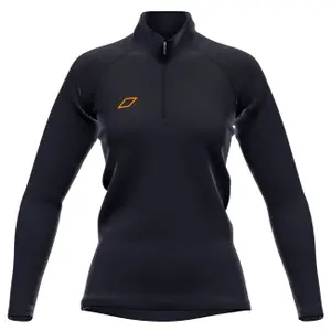 Women's training top Grays Hockey GTS image-0