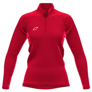 Women's training top Grays Hockey GTS image-0