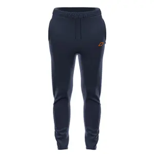 Women's joggers Grays Hockey GTS image-0