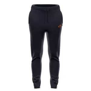 Women's joggers Grays Hockey GTS image-0
