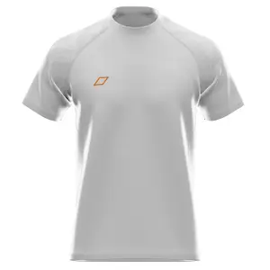 T-shirt Grays Hockey GTS image-0