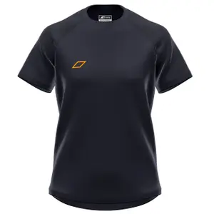 Women's Jersey Grays Hockey GTS image-0