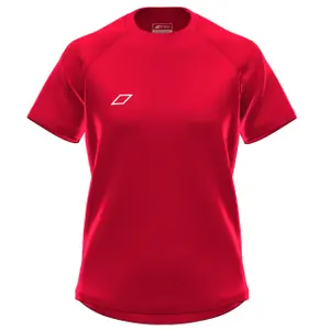 Women's Jersey Grays Hockey GTS image-0
