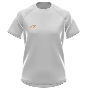 Women's Jersey Grays Hockey GTS image-0