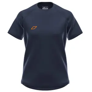 Women's Jersey Grays Hockey GTS image-0