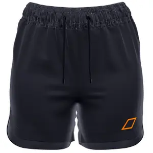 Women's shorts Grays Hockey GTS image-0