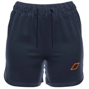Women's shorts Grays Hockey GTS image-0