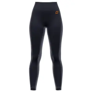 Women's leggings Grays Hockey GTS image-0