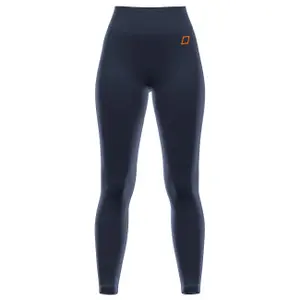 Women's leggings Grays Hockey GTS image-0