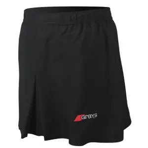 Jupe-short femme Grays Hockey G-500 image-0