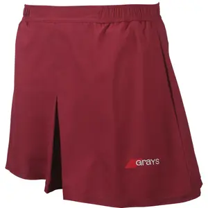 Jupe-short femme Grays Hockey G-500 image-0