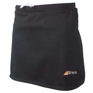 Jupe-short femme Grays Hockey Apex G-600 image-0