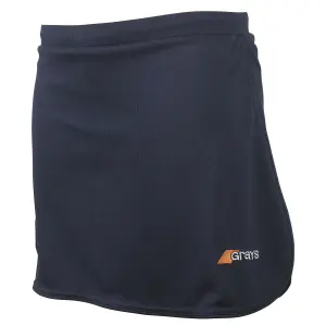 Jupe-short femme Grays Hockey Apex G-600 image-0