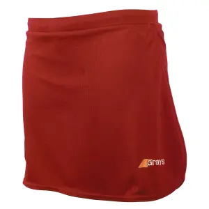 Jupe-short femme Grays Hockey Apex G-600 image-0