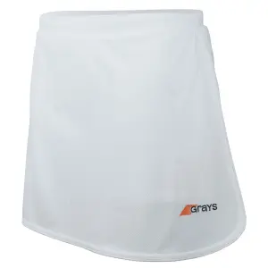 Jupe-short femme Grays Hockey Apex G-600 image-0