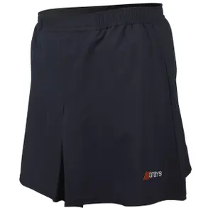 Jupe-short femme Grays Hockey G-500 image-0