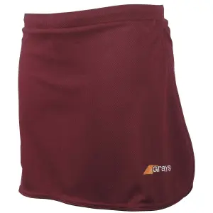 Jupe-short femme Grays Hockey Apex G-600 image-0