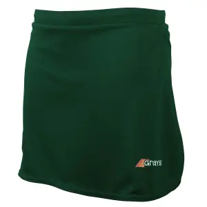 Jupe-short femme Grays Hockey Apex G-600 image-0