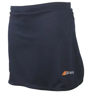 Jupe-short femme Grays Hockey Apex G-600 image-0