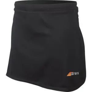Jupe-short fille Grays Hockey G-600 image-0