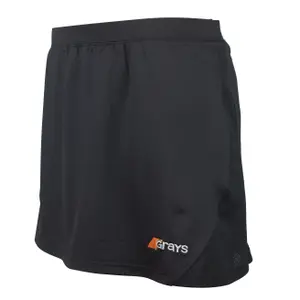 Jupe-short femme Grays Hockey Apex G-700 image-0